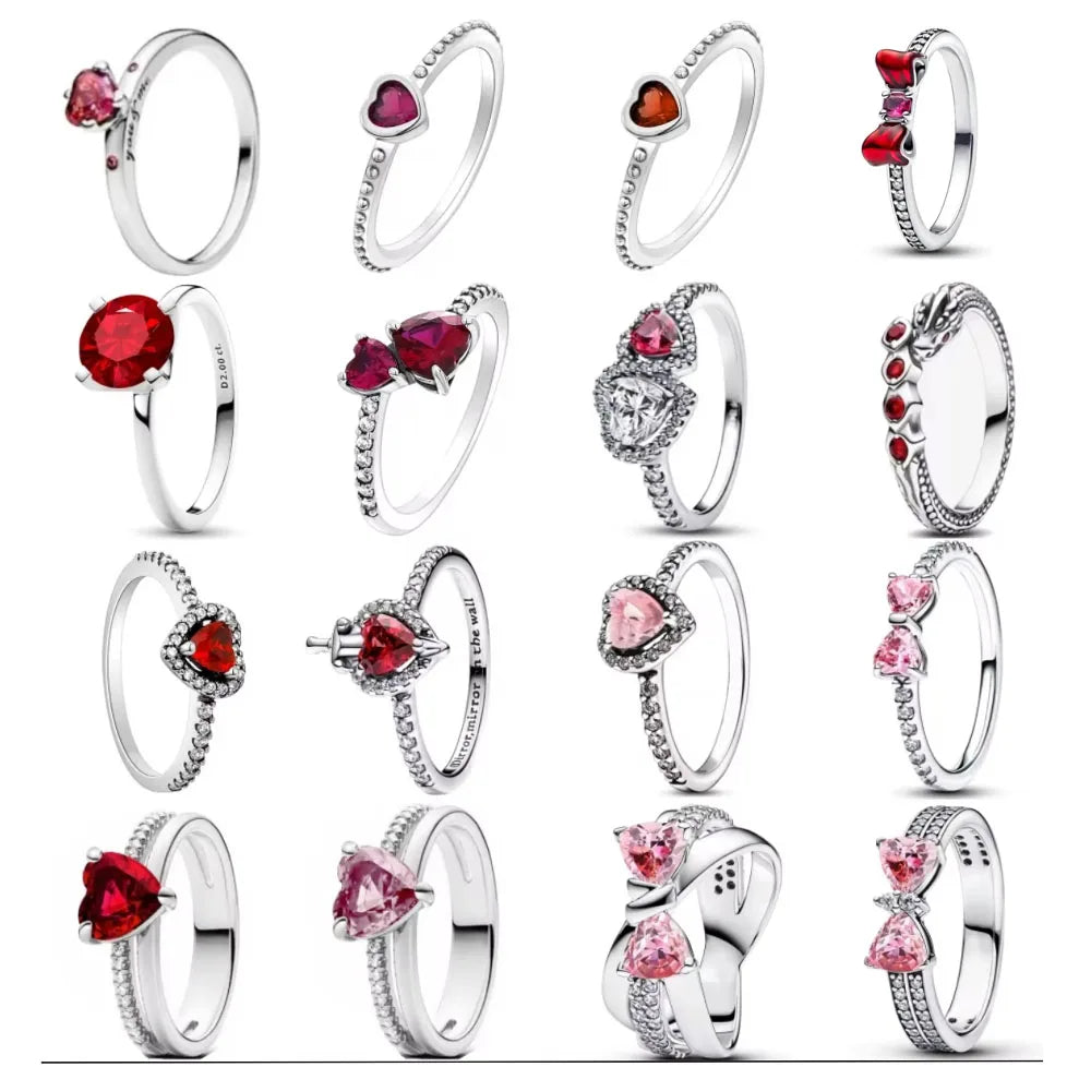 DISNEY X PANDORA