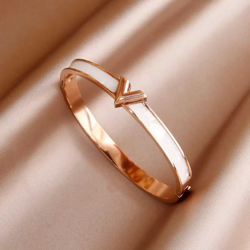 Valentina bangle
