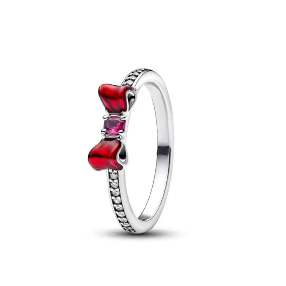 DISNEY X PANDORA