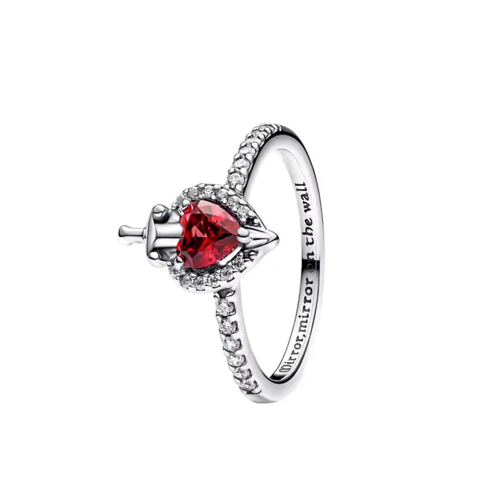 DISNEY X PANDORA