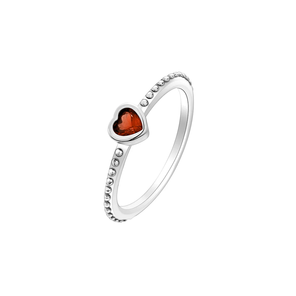 DISNEY X PANDORA