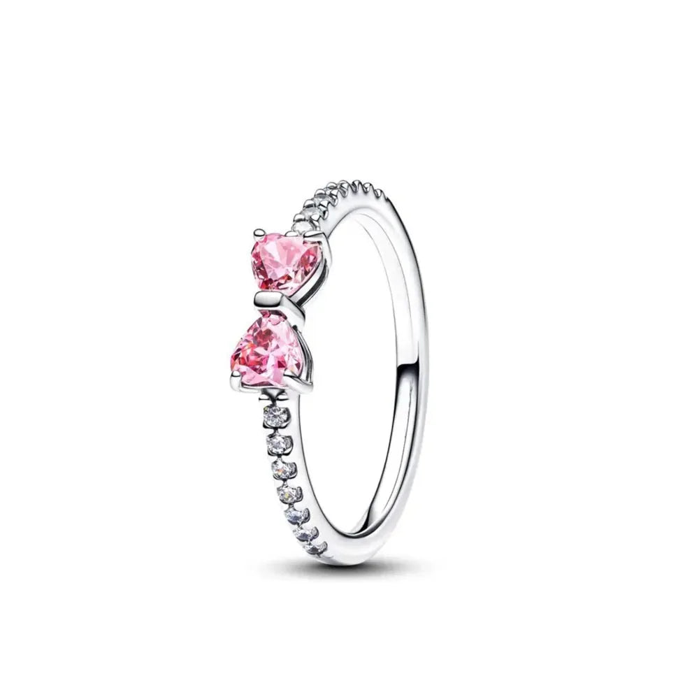DISNEY X PANDORA