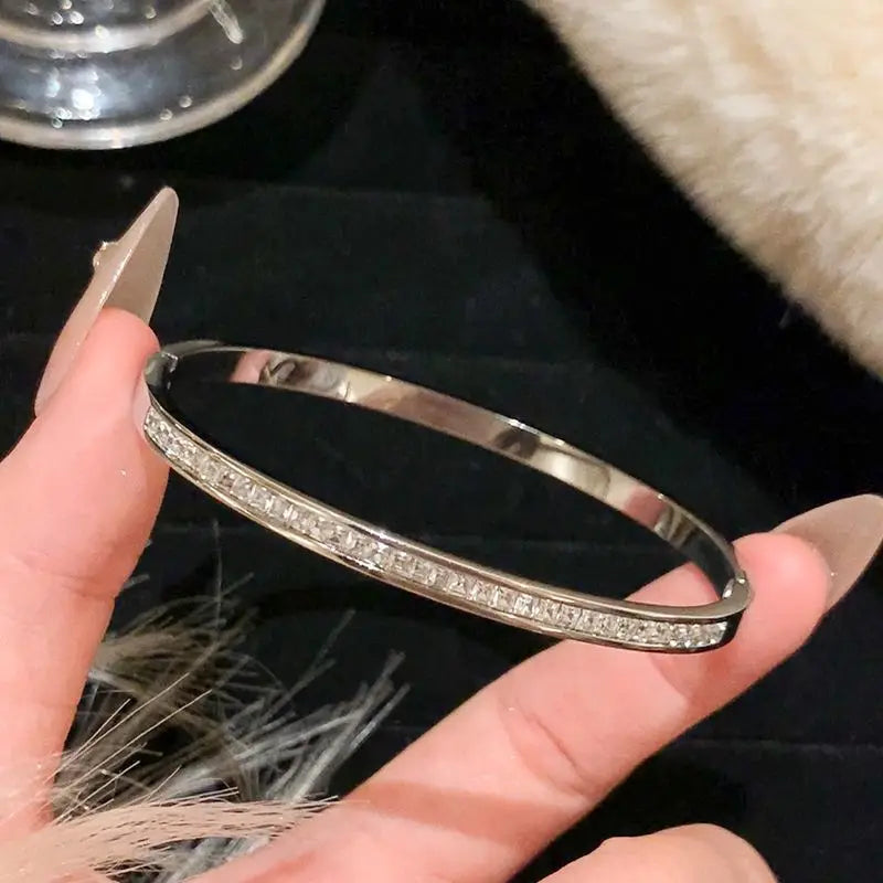 Gabby bracelet