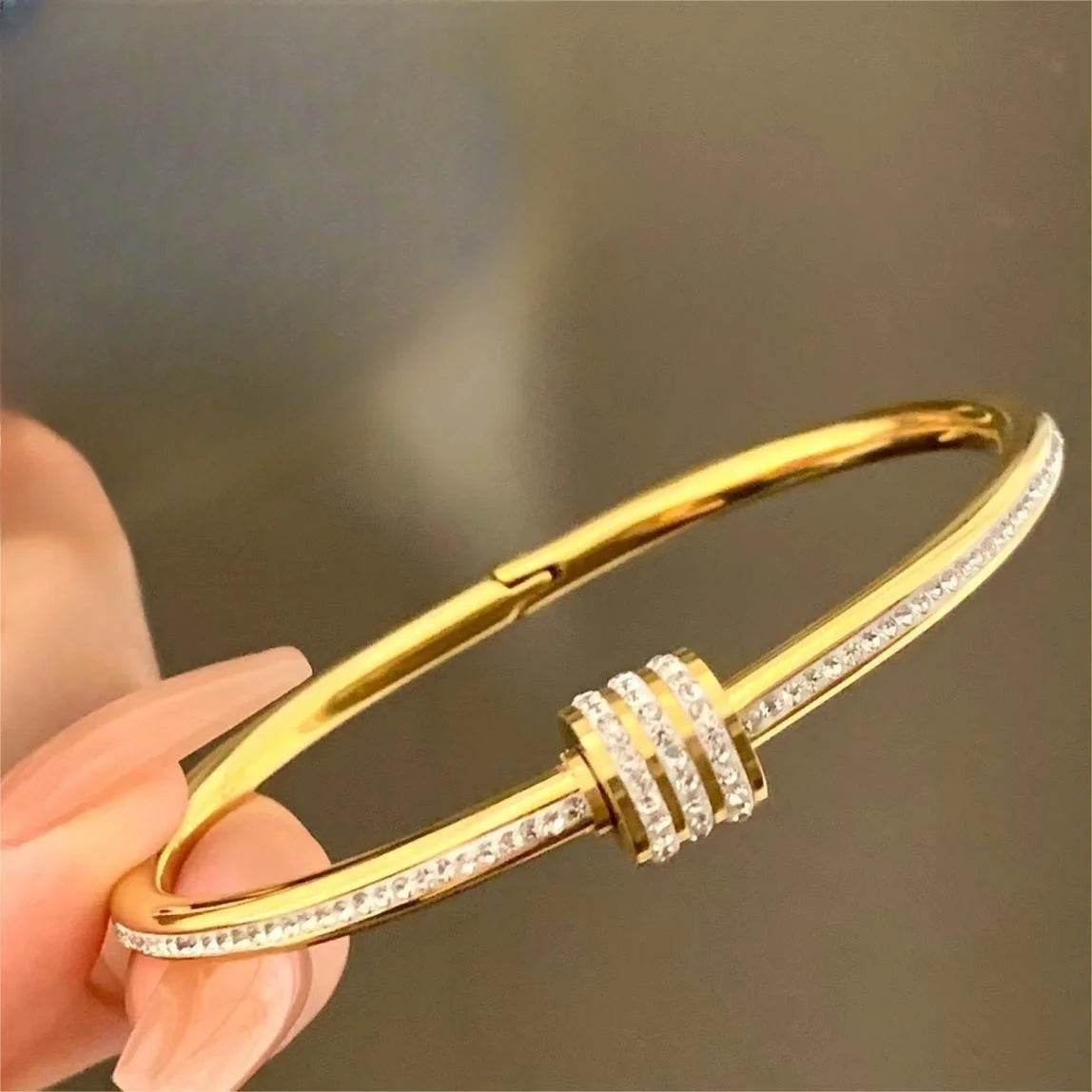 Gabby bracelet