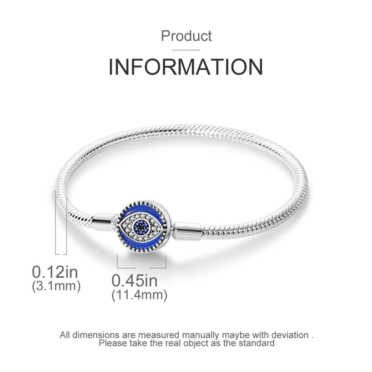 Pandora bracelets