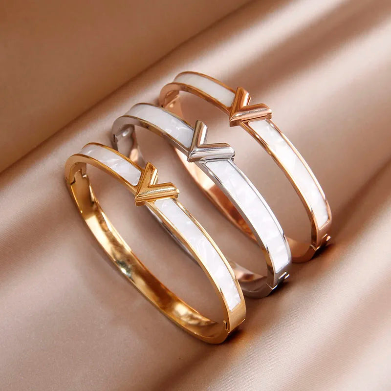 Valentina bangle
