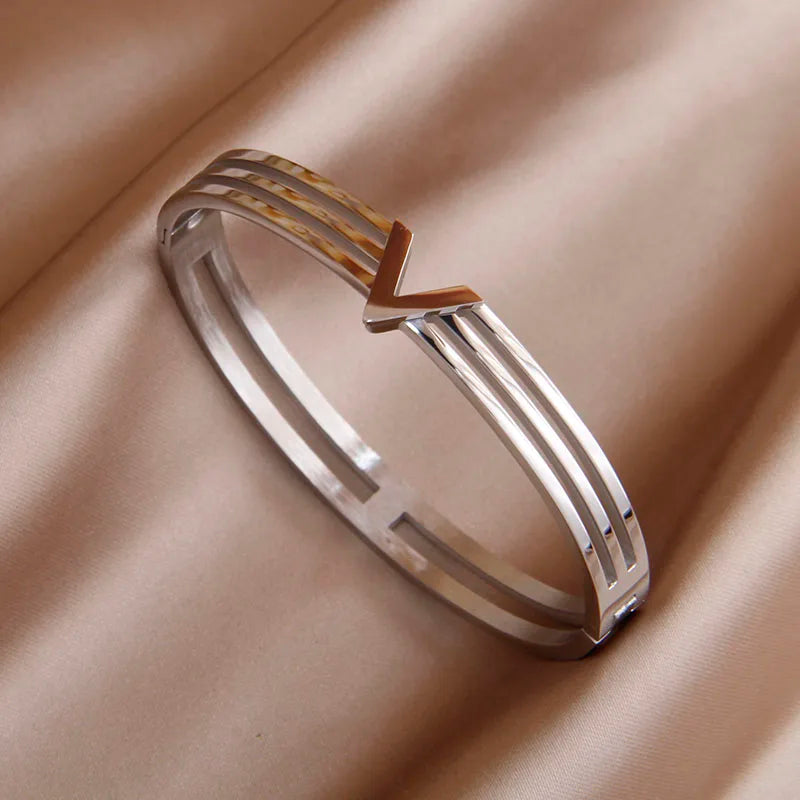 Valentina bangle