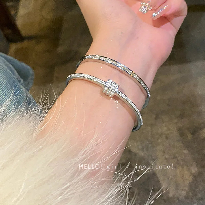 Roxy bracelet