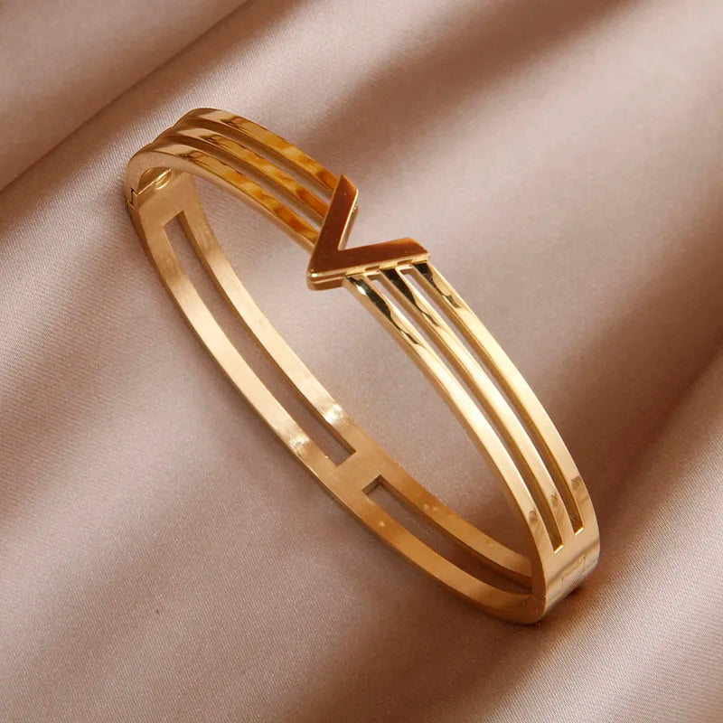 Valentina bangle