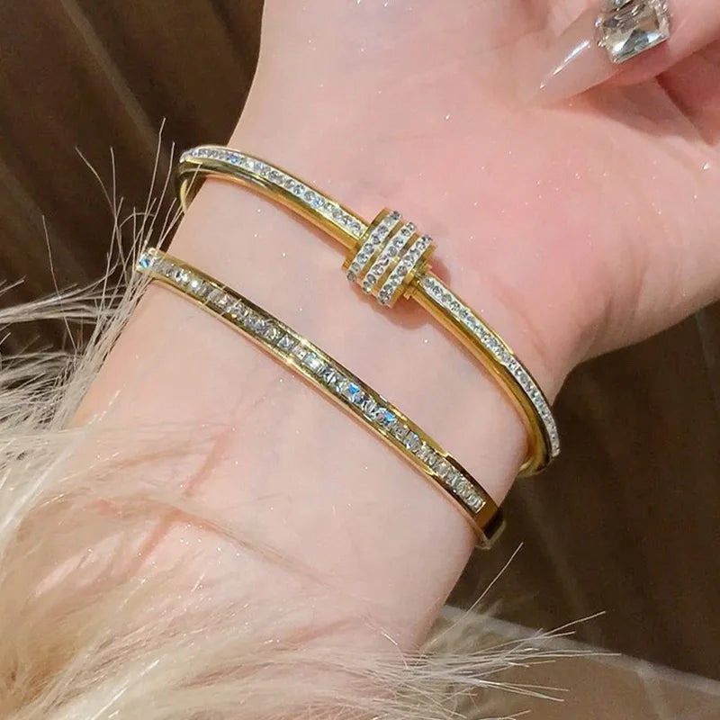 Gabby bracelet