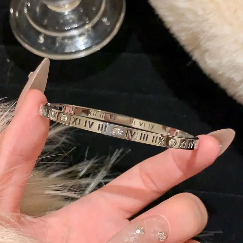 Gabby bracelet