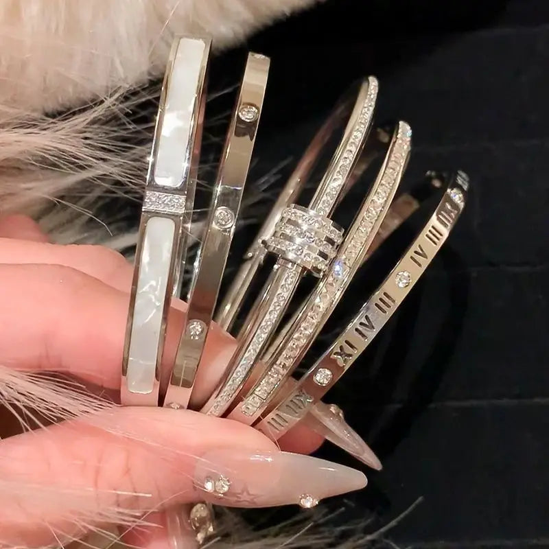 Gabby bracelet