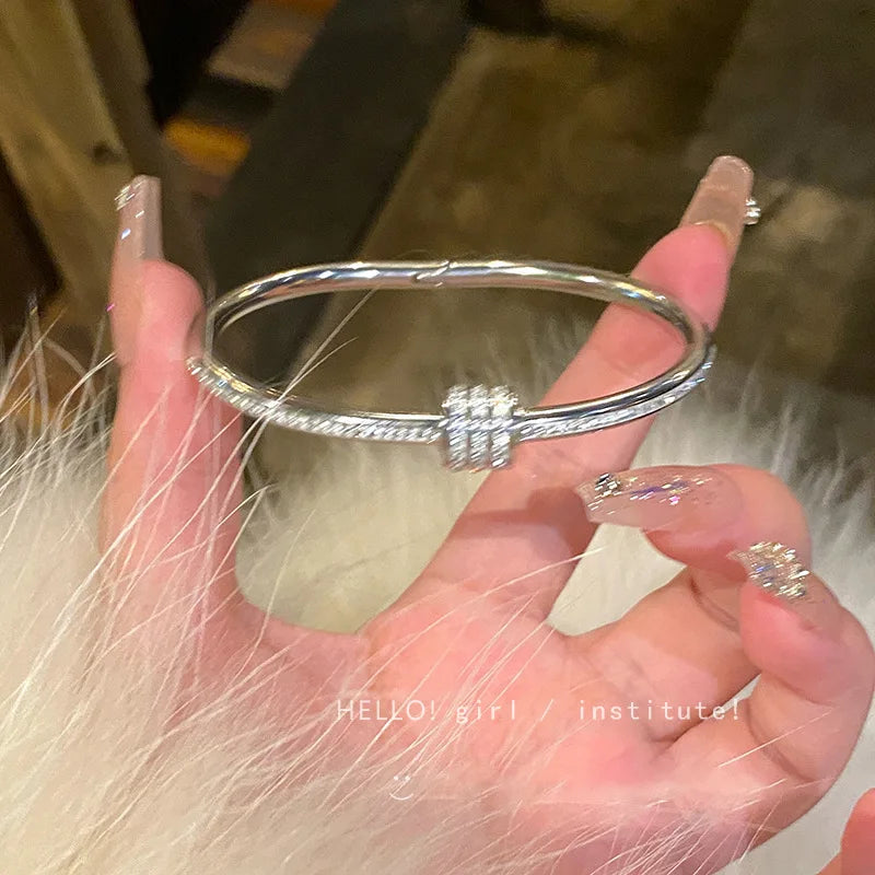 Roxy bracelet