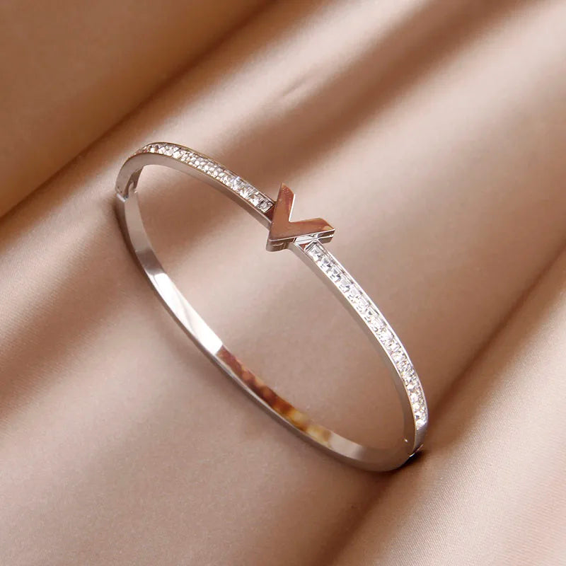 Valentina bangle