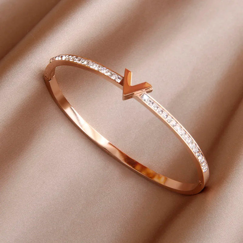 Valentina bangle