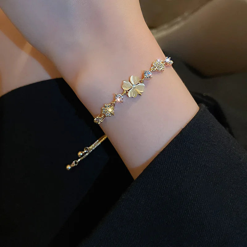 Samantha Bracelet