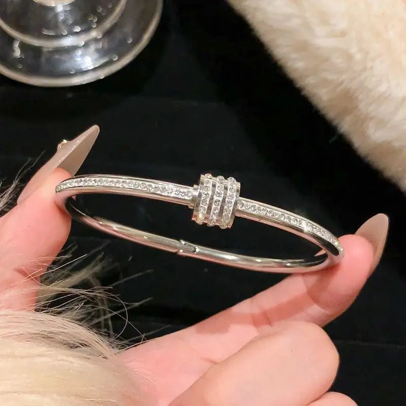 Gabby bracelet