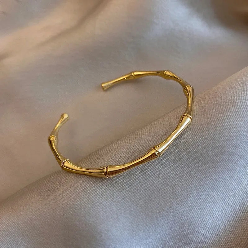 Gabby bracelet