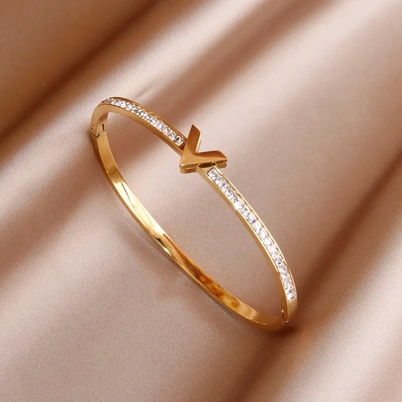 Valentina bangle
