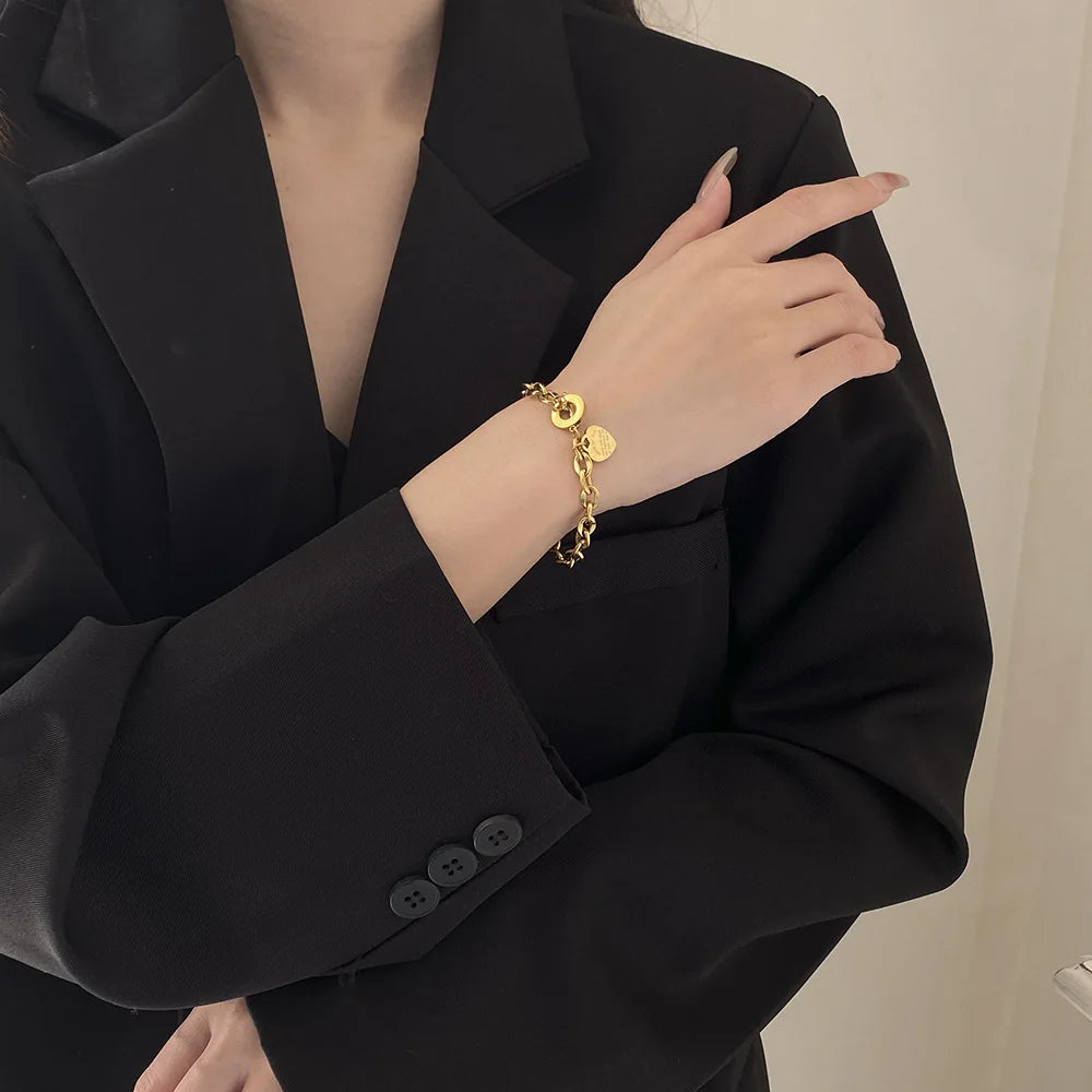 Maria bracelet