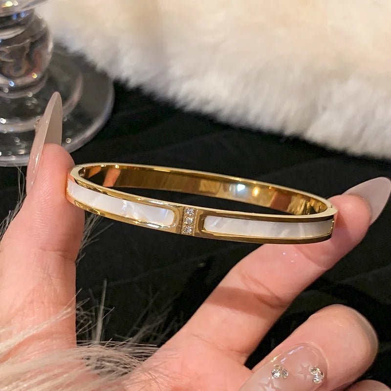 Gabby bracelet