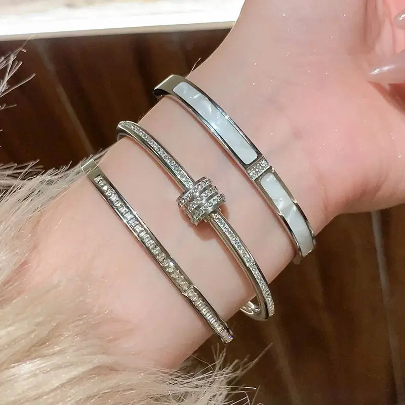 Gabby bracelet