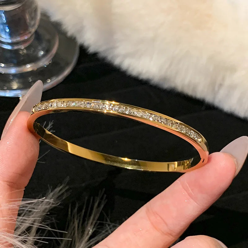 Gabby bracelet