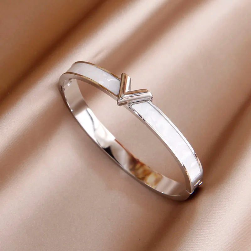 Valentina bangle