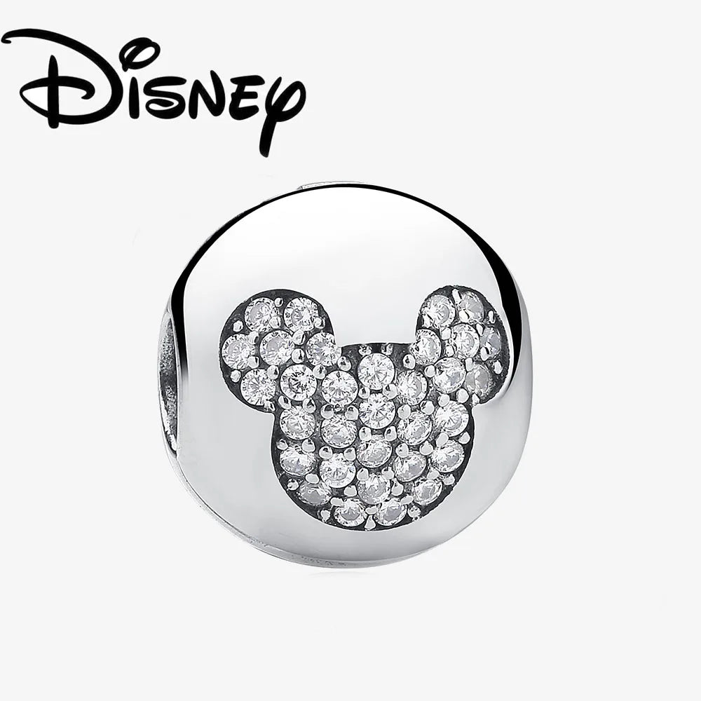 Disney pandora charms