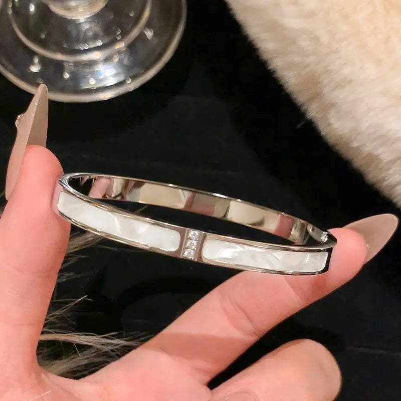 Gabby bracelet