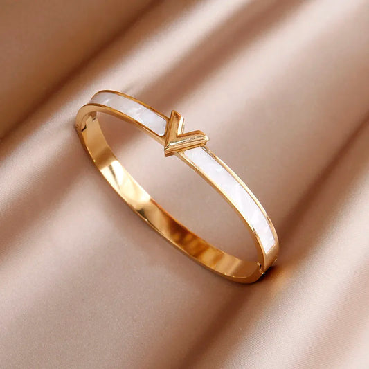 Valentina bangle