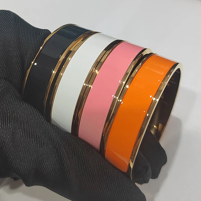 Harriet braclet