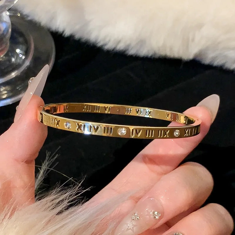 Gabby bracelet