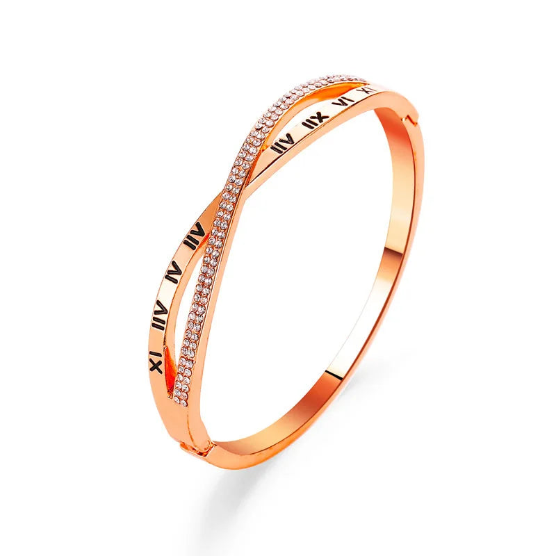 xx bracelet