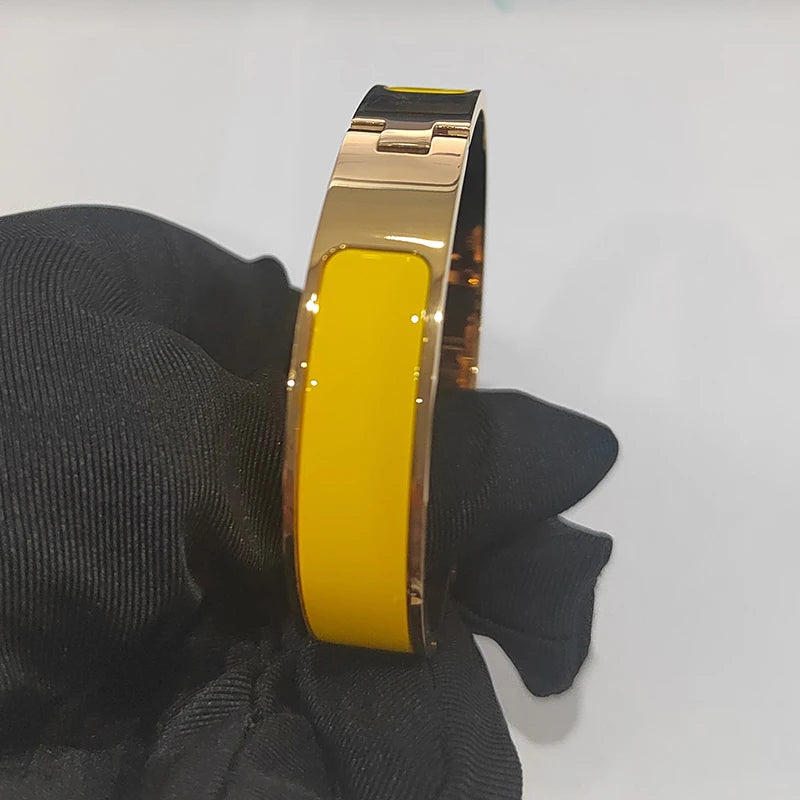 53543110934872